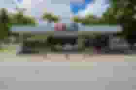 É uma imagem do post com o título Concursos João Pessoa PB têm 757 vagas abertas e 1.584 empossados