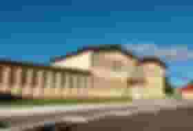 É uma imagem do post com o título Prefeitura de Ponte Alta do Norte - SC retifica novo edital