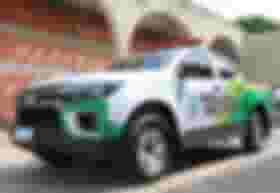 É uma imagem do post com o título Concurso PM PI com mil vagas pode ser autorizado ainda este mês