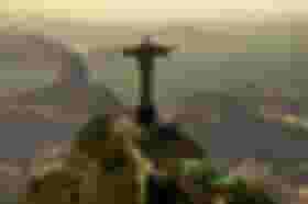 É uma imagem do post com o título Concursos Porto de Itaguaí e INPI abrem 220 vagas no RJ