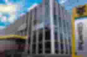 É uma imagem do post com o título Após aval, Fundação Palmares confirma adesão ao CNU 2025