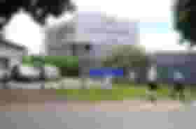 É uma imagem do post com o título Concurso Sedes DF prevê 1.197 vagas de técnico e especialista