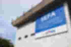 É uma imagem do post com o título Concurso Sefa PA é aberto com 642 vagas; veja como se inscrever!