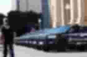 É uma imagem do post com o título Concurso PC RS: editais com 750 vagas podem sair em setembro