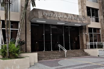 É uma imagem do post com o título Concurso Niterói RJ para Assistência Social pode sair até 2025