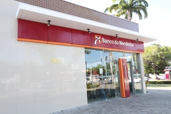 É uma imagem do post com o título Concurso BNB: banco confirma edital em janeiro com 500 vagas
