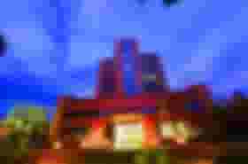 É uma imagem do post com o título Concurso TJ AM tem banca contratada; veja vagas, etapas e mais!