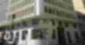 É uma imagem do post com o título Concurso DPE PR: edital registra mais de 29 mil inscrições