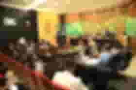 É uma imagem do post com o título Câmara Municipal de Crateús CE abre concurso com 6 vagas