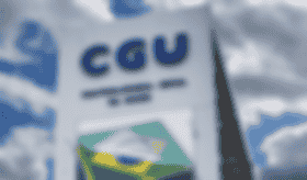 É uma imagem do post com o título Concurso CGU: pedido para 550 vagas é negado pelo MGI