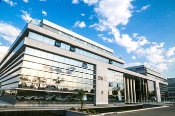 É uma imagem do post com o título Concurso CNJ: banca libera horário das provas do dia 30