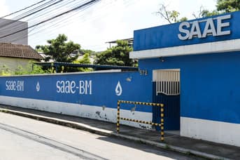 É uma imagem do post com o título Concurso Barra Mansa RJ tem edital publicado para todos os níveis