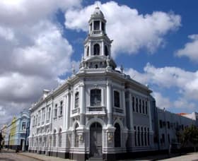 É uma imagem do post com o título Concurso Sefaz CE: dispensa confirma banca para 300 vagas