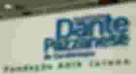 É uma imagem do post com o título Fundação Adib Jatene SP Processo Seletivo para Tecnólogo em Saúde