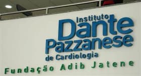 É uma imagem do post com o título Fundação Adib Jatene SP Processo Seletivo para Tecnólogo em Saúde
