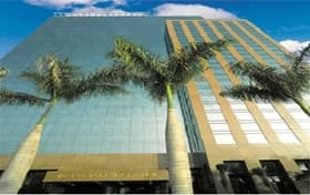 É uma imagem do post com o título Sai edital do concurso Finep para 27 vagas; iniciais de R$16 mil!