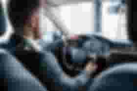 É uma imagem do post com o título Câmara de Alto Horizonte GO tem processo seletivo para motorista