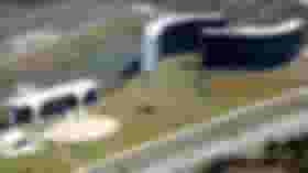 É uma imagem do post com o título Concurso SES MG é aberto para 380 vagas; veja como fazer!