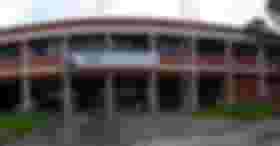 É uma imagem do post com o título Etec busca novo Professor na cidade e Pirassununga - SP