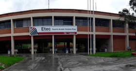 É uma imagem do post com o título Etec busca novo Professor na cidade e Pirassununga - SP