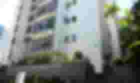 É uma imagem do post com o título Concurso PC RJ: PL que unifica cargos e muda requisitos é enviado