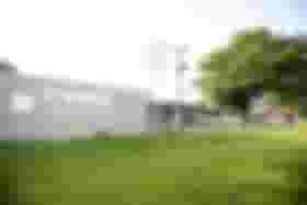 É uma imagem do post com o título Concurso Iterpa: três bancas são habilitadas e seguem na disputa