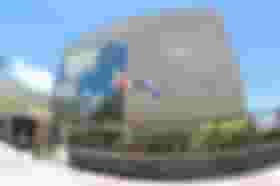 É uma imagem do post com o título Concurso TJ AL: sai edital com vagas para técnico de nível médio