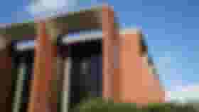 É uma imagem do post com o título Concurso TJ TO tem resultado final homologado em Sessão do Pleno