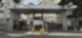 É uma imagem do post com o título Sem concurso, Hospital de Bonsucesso RJ registra 63 mil inscritos