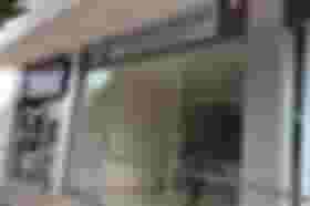 É uma imagem do post com o título Concurso DPE MG para servidores e defensor tem nova comissão formada