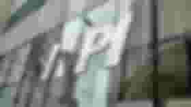 É uma imagem do post com o título Concurso INPI tem banca organizadora definida; 120 vagas!