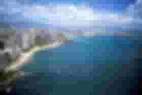 É uma imagem do post com o título Concurso AMC de Fortaleza CE tem edital publicado com 128 vagas