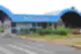 É uma imagem do post com o título Contrato revela detalhes do concurso Novacap com 480 vagas