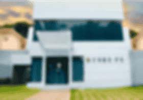 É uma imagem do post com o título Concurso Core PE: edital com 133 vagas é publicado