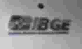 É uma imagem do post com o título Governo prevê participação do IBGE no Concurso Nacional Unificado