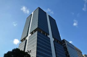 É uma imagem do post com o título Concurso Susep tem banca contratada e edital fica iminente