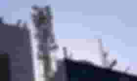 É uma imagem do post com o título Concurso Telebras reúne 91 vagas em 3 cargos no Rio de Janeiro