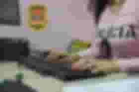 É uma imagem do post com o título Concurso PC SP: esforços são para editais até fim de agosto