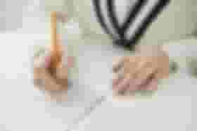 É uma imagem do post com o título Concurso Unesp 2025 recebe nova retificação