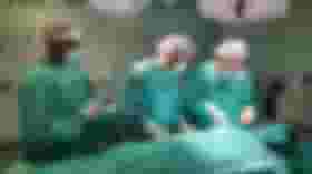 É uma imagem do post com o título Concurso Ebserh tem inscrições prorrogadas; veja datas!