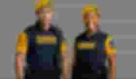 É uma imagem do post com o título Concurso GM Rio: Paes sanciona lei que cria Divisão Armada