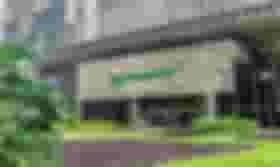 É uma imagem do post com o título Concurso Petrobras: o que caiu na última prova de nível médio