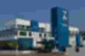 É uma imagem do post com o título Concurso Inmetro: autarquia publica nomeação de aprovados