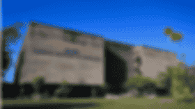 É uma imagem do post com o título Concurso ANM terá vagas em todo país; edital em dezembro!