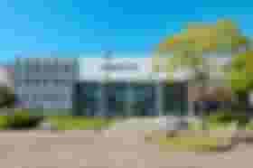 É uma imagem do post com o título Prefeitura de Caxias do Sul RS anuncia concurso com 27 vagas