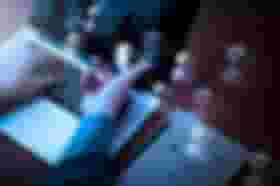 É uma imagem do post com o título Concurso ANPD: estudo sobre cargos, vagas e lotação é iniciado