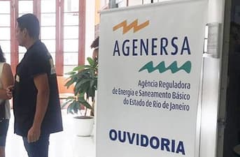 É uma imagem do post com o título Concurso Agenersa: agência pede o aumento de 20 vagas no edital