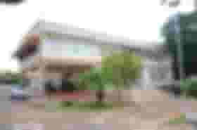 É uma imagem do post com o título Prefeitura de Barra Bonita - SC abre editais