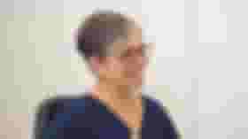 É uma imagem do post com o título CNU: Orçamento de 2026 deve prever nomeação de excedentes