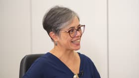 É uma imagem do post com o título CNU: Orçamento de 2026 deve prever nomeação de excedentes